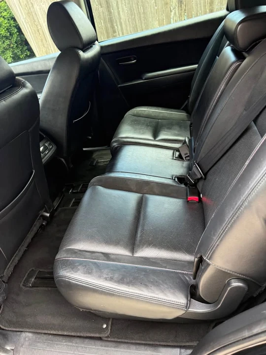 2013 Mazda CX-9 - Image 10 of 18