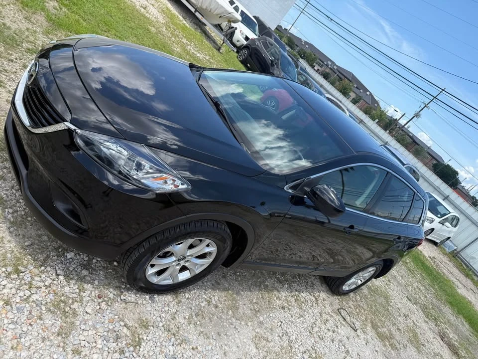 2013 Mazda CX-9 - Image 15 of 18