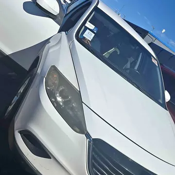 2013 Mazda CX-9 Touring