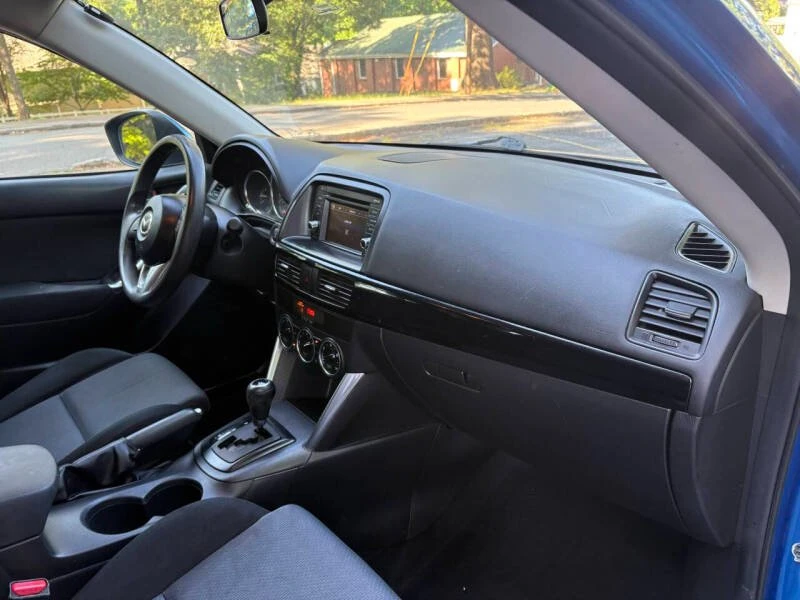 2013 Mazda CX-5 1st Gen - Image 12 of 20