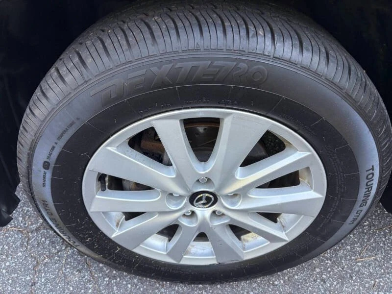 2013 Mazda CX-5 1st Gen - Image 20 of 20