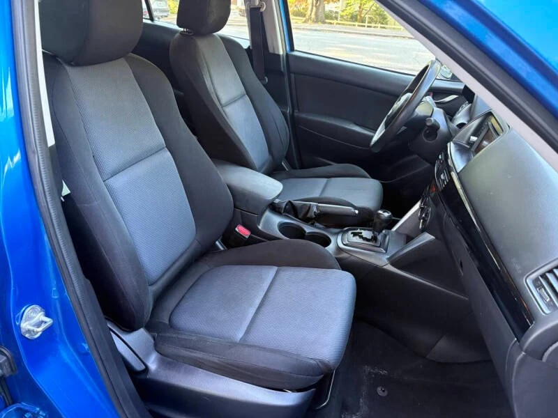 2013 Mazda CX-5 1st Gen - Image 13 of 20