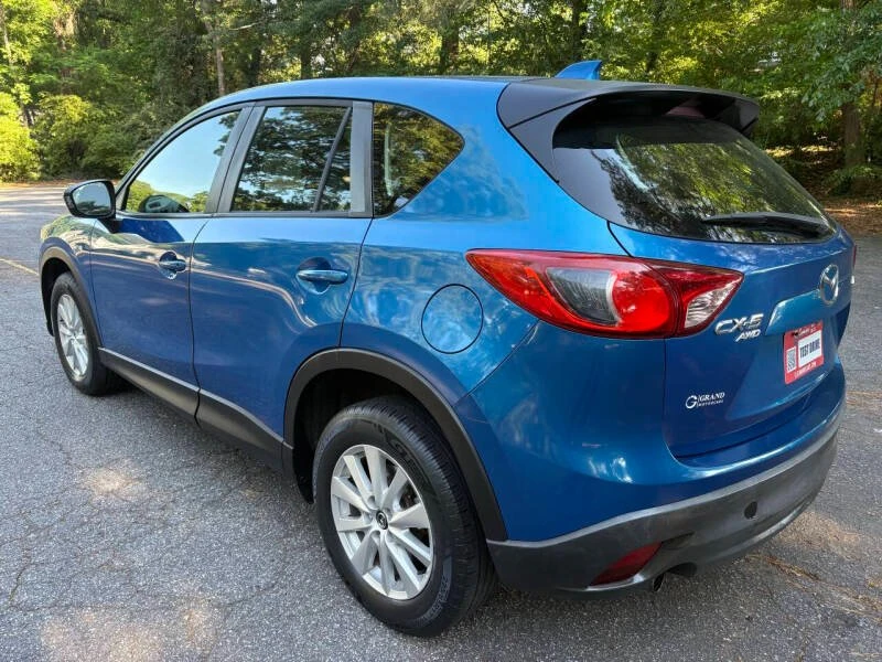 2013 Mazda CX-5 1st Gen - Image 3 of 20