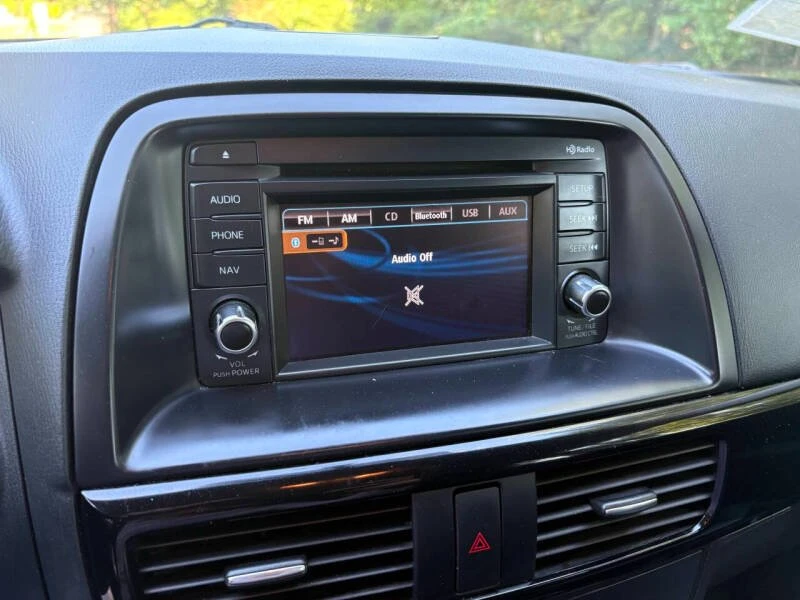 2013 Mazda CX-5 1st Gen - Image 17 of 20