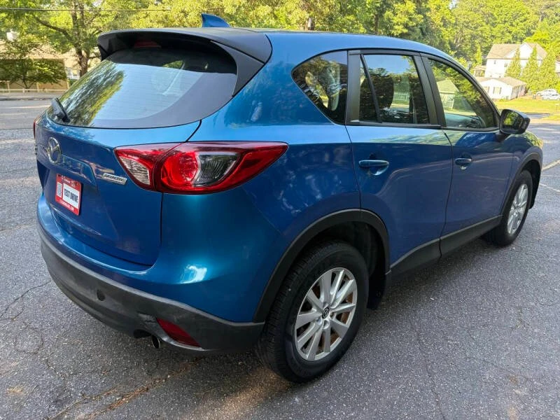 2013 Mazda CX-5 1st Gen - Image 4 of 20