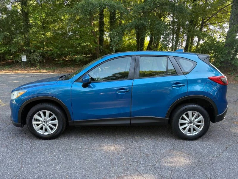 2013 Mazda CX-5 1st Gen - Image 7 of 20