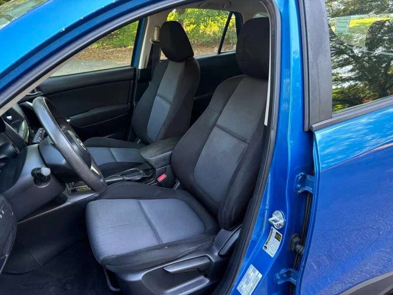 2013 Mazda CX-5 1st Gen - Image 10 of 20