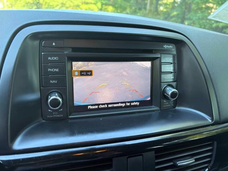 2013 Mazda CX-5 1st Gen - Image 16 of 20