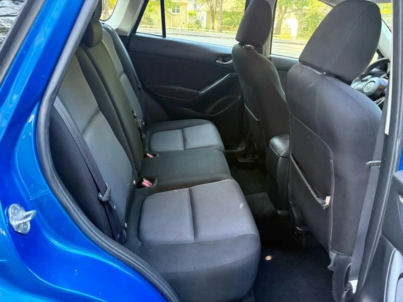 2013 Mazda CX-5 1st Gen - Image 14 of 20