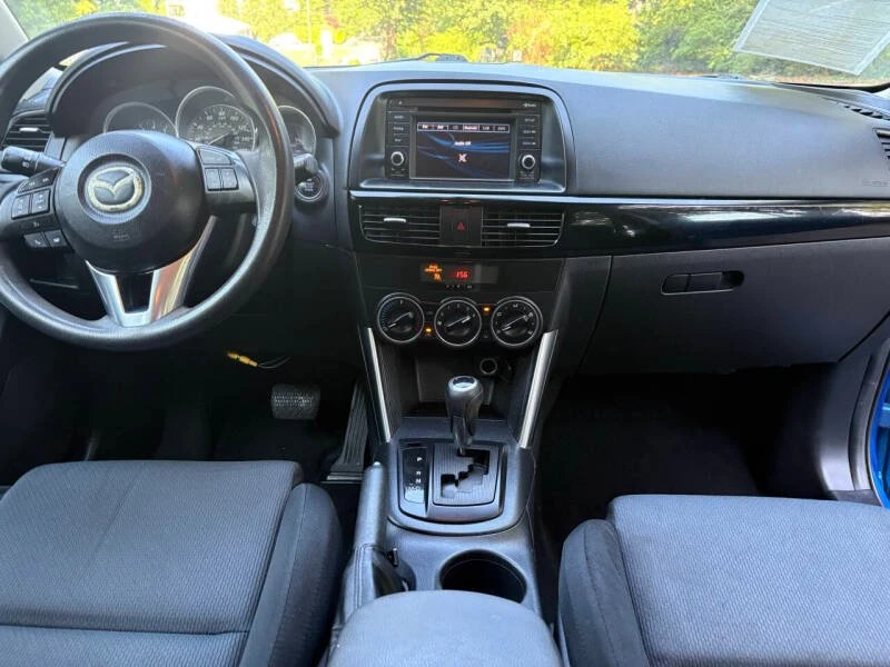 2013 Mazda CX-5 1st Gen - Image 15 of 20