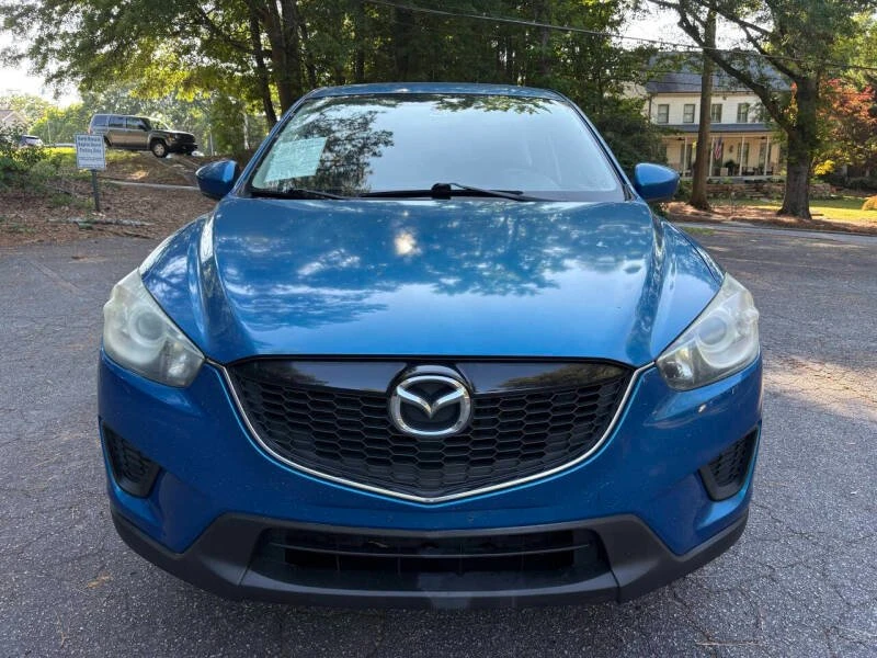 2013 Mazda CX-5 1st Gen - Image 5 of 20
