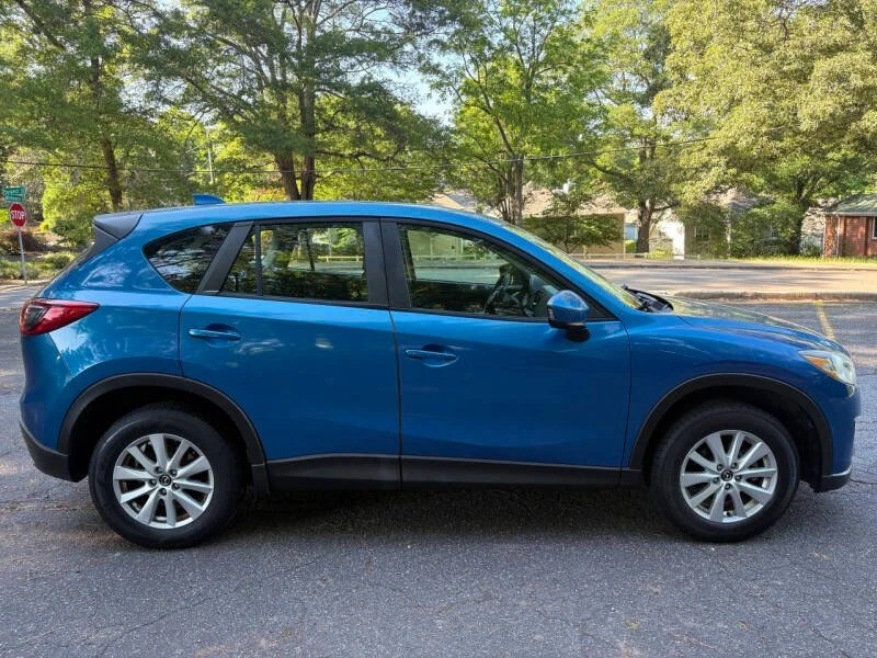 2013 Mazda CX-5 1st Gen - Image 8 of 20