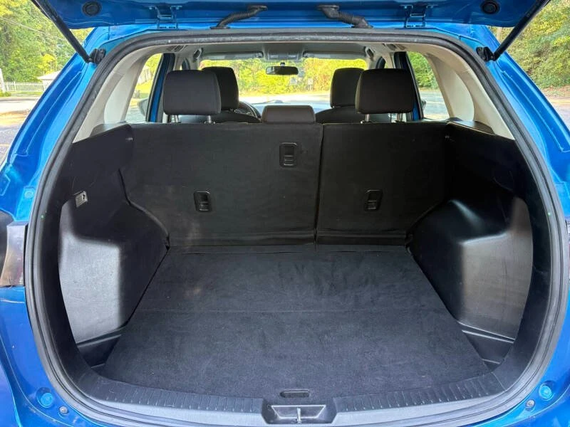 2013 Mazda CX-5 1st Gen - Image 19 of 20
