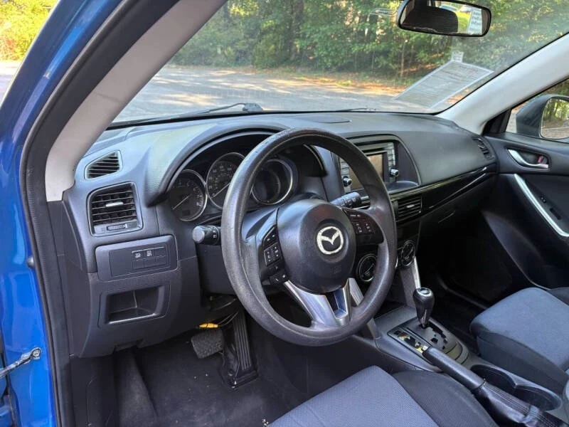 2013 Mazda CX-5 1st Gen - Image 9 of 20