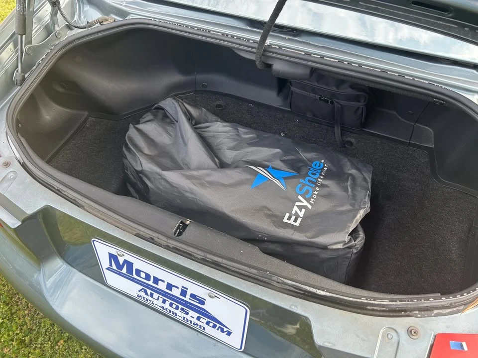 2013 Mazda NC MX-5 Miata - Image 11 of 20