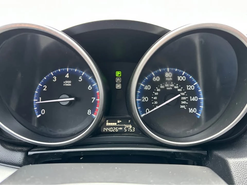 2013 Mazda Mazda 3 2nd Gen - Image 14 of 18