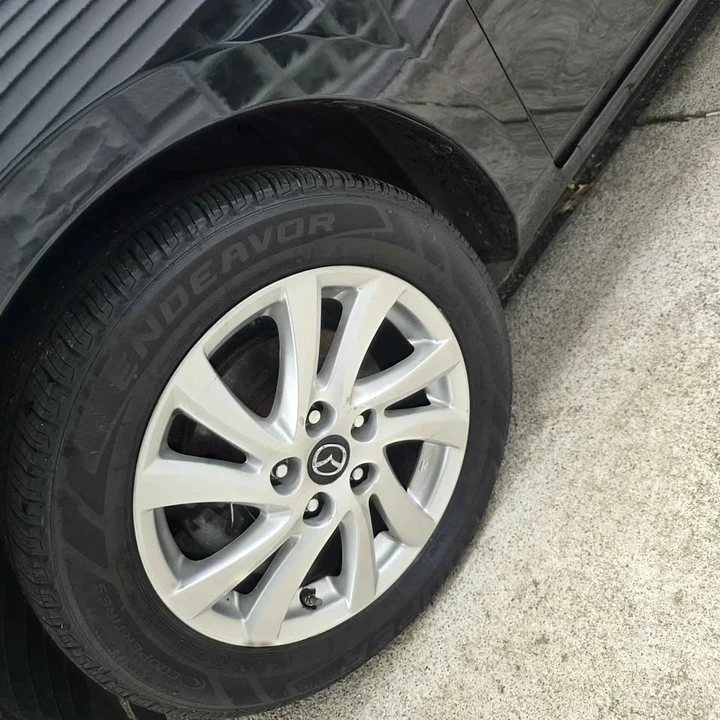 2013 Mazda Mazda 3 2nd Gen - Image 11 of 13