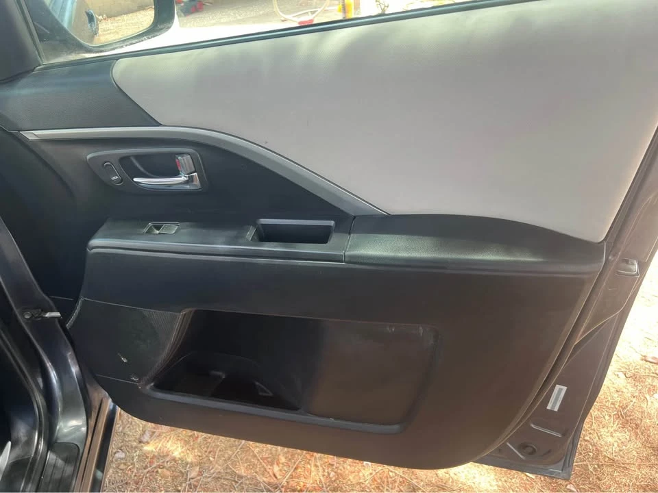 2013 Mazda Mazda 5 - Image 14 of 18