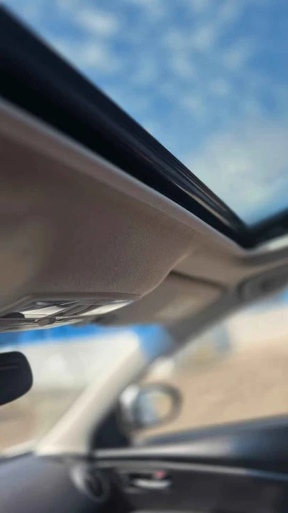 2013 Mazda Mazda 6 2nd Gen - Image 12 of 17