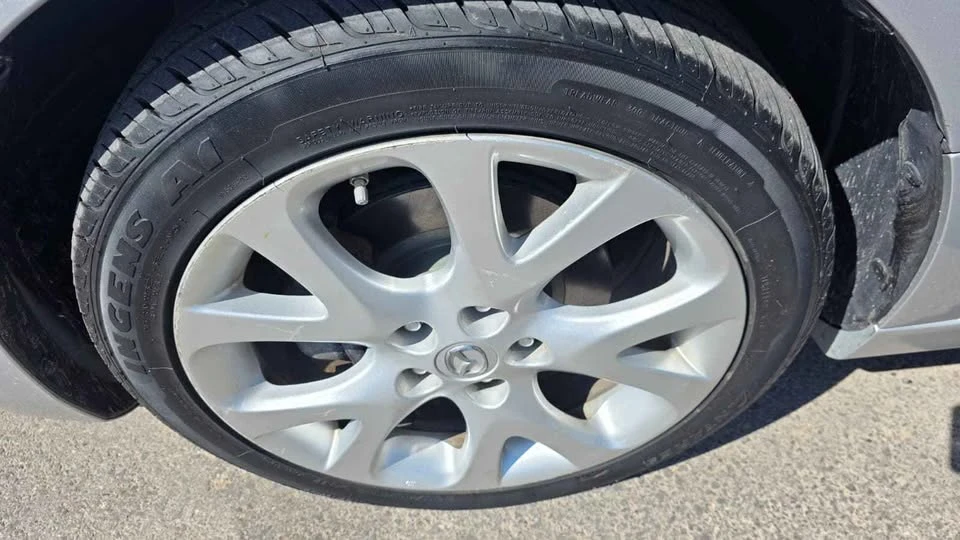 2013 Mazda Mazda 6 2nd Gen - Image 15 of 17