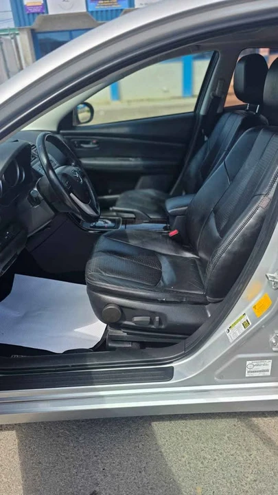 2013 Mazda Mazda 6 2nd Gen - Image 11 of 17