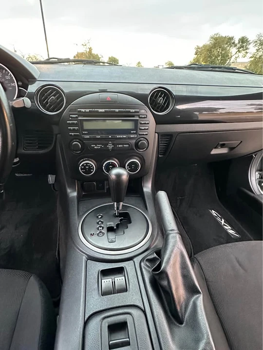 2013 Mazda NC MX-5 Miata - Image 15 of 17