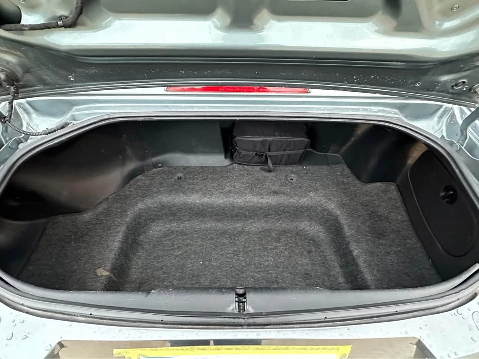 2013 Mazda NC MX-5 Miata - Image 16 of 17