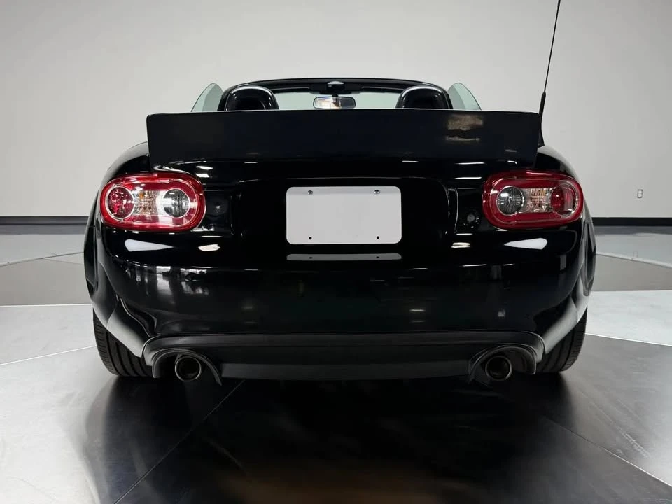 2013 Mazda NC MX-5 Miata - Image 15 of 20