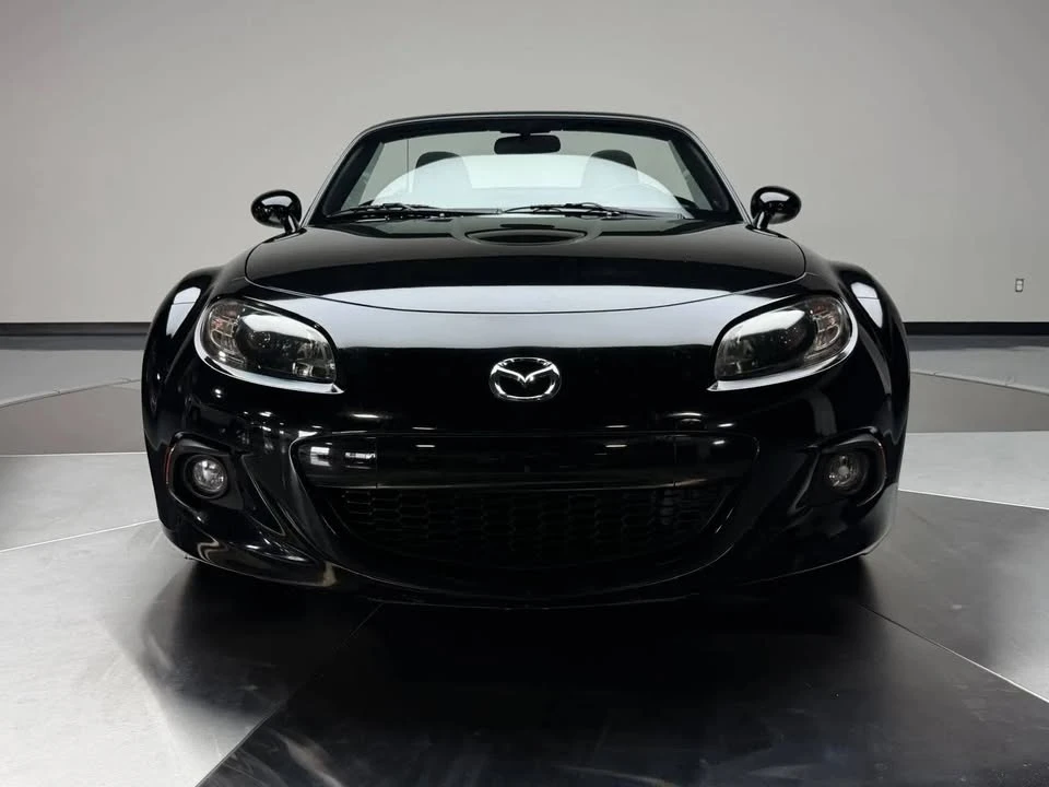 2013 Mazda NC MX-5 Miata - Image 2 of 20