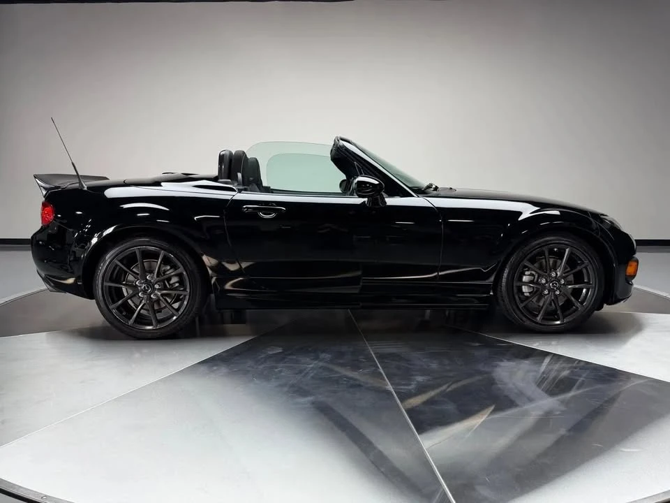 2013 Mazda NC MX-5 Miata - Image 20 of 20