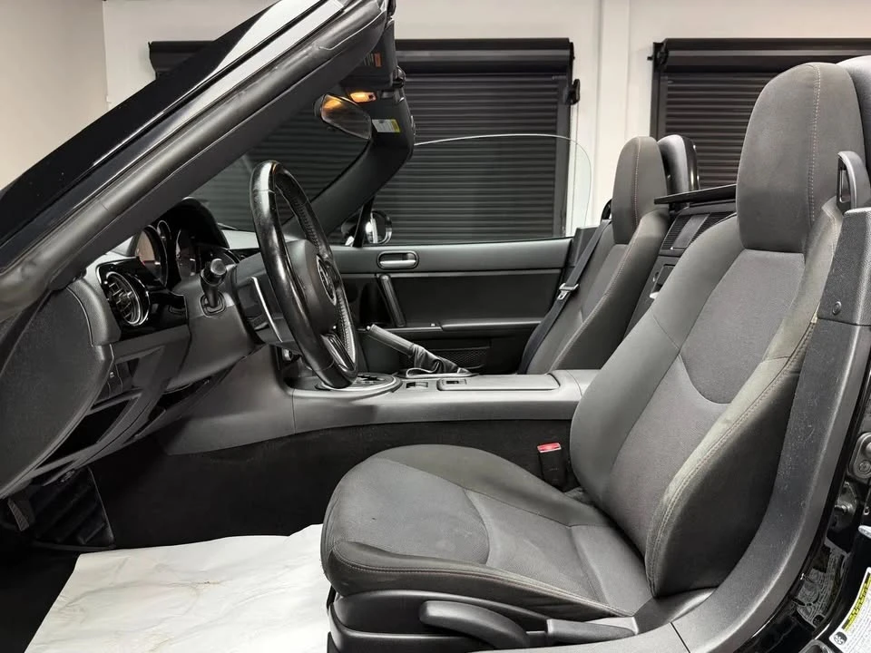 2013 Mazda NC MX-5 Miata - Image 5 of 20