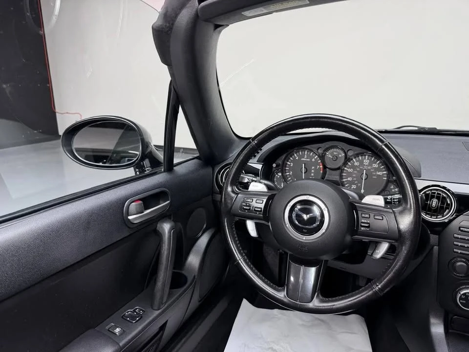 2013 Mazda NC MX-5 Miata - Image 7 of 20