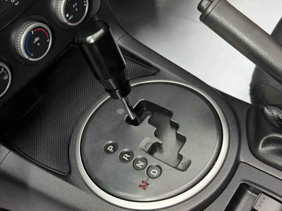 2013 Mazda NC MX-5 Miata - Image 10 of 20