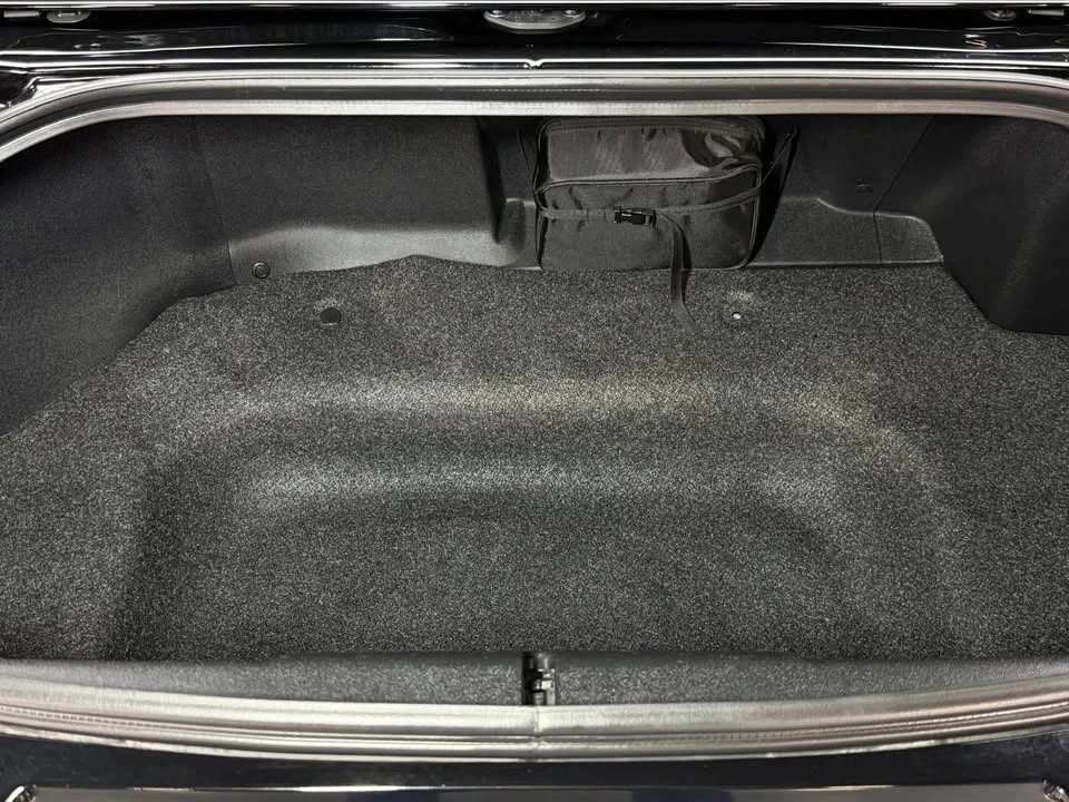 2013 Mazda NC MX-5 Miata - Image 17 of 20