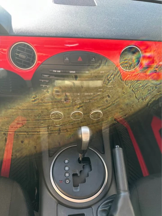 2013 Mazda NC MX-5 Miata - Image 12 of 17