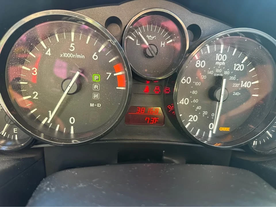 2013 Mazda NC MX-5 Miata - Image 16 of 17