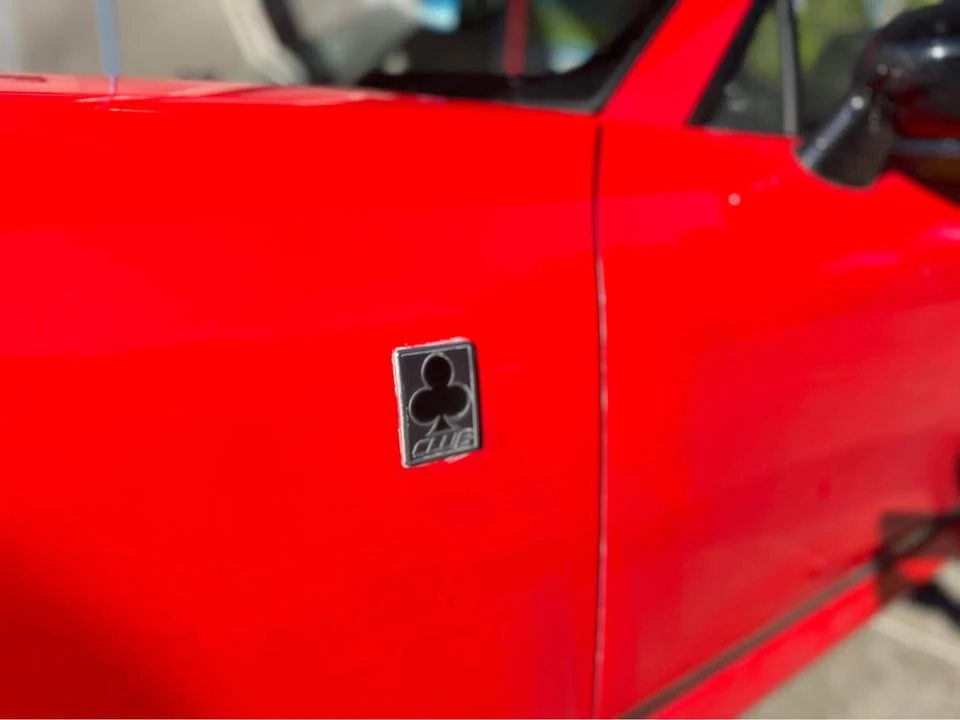 2013 Mazda NC MX-5 Miata - Image 13 of 17