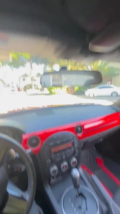 2013 Mazda NC MX-5 Miata - Image 17 of 17
