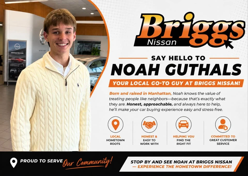2013 Mazda NC MX-5 Miata - Image 4 of 4