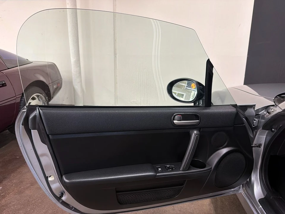 2013 Mazda NC MX-5 Miata - Image 11 of 21