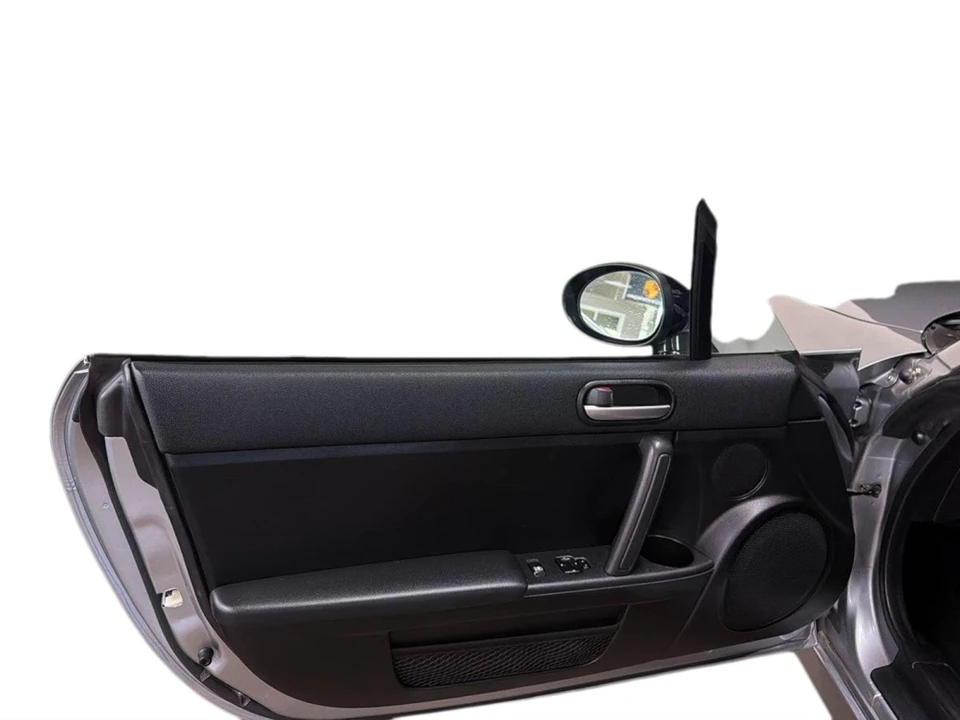 2013 Mazda NC MX-5 Miata - Image 10 of 21