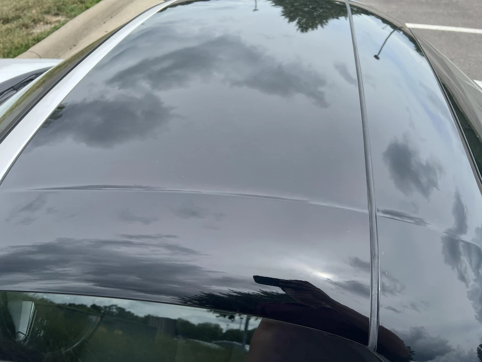 2013 Mazda NC MX-5 Miata - Image 7 of 10