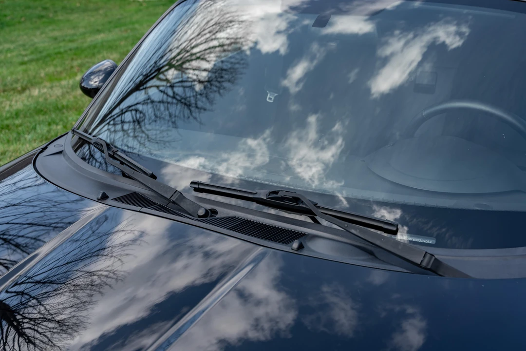 2013 Mazda NC MX-5 Miata - Image 29 of 31