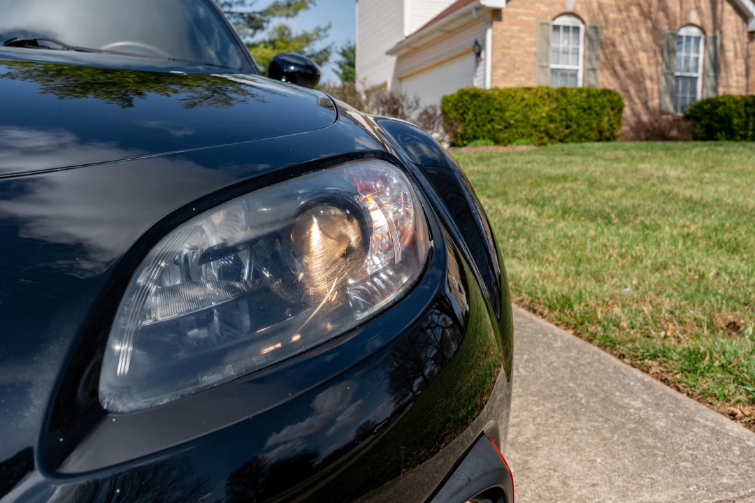 2013 Mazda NC MX-5 Miata - Image 26 of 31