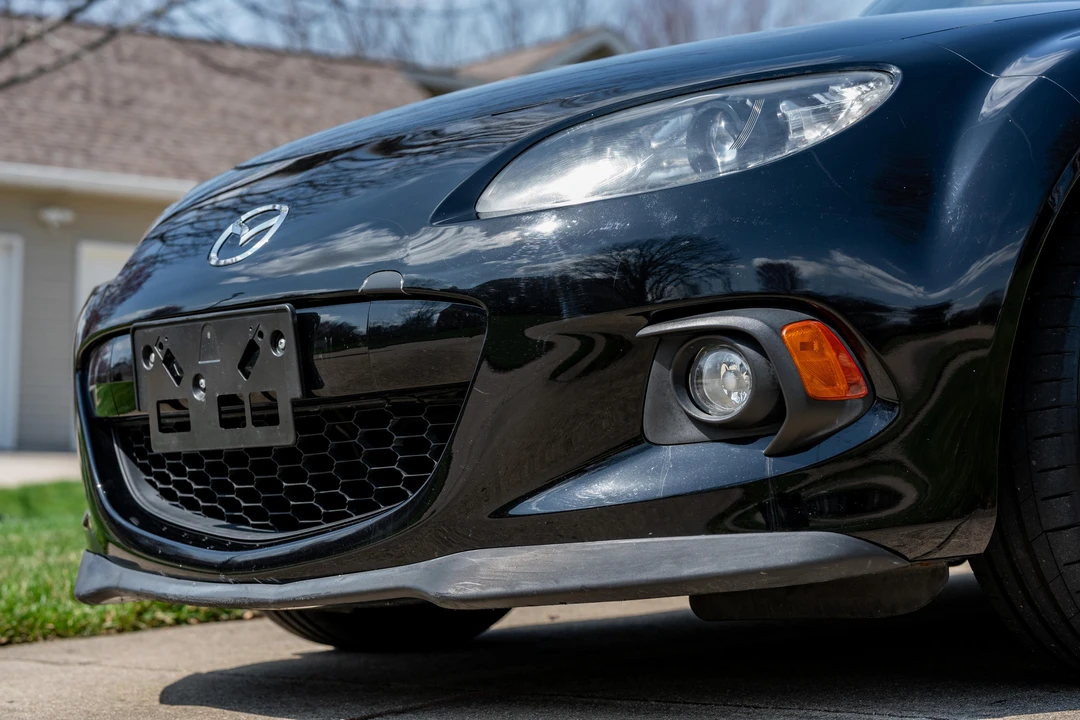 2013 Mazda NC MX-5 Miata - Image 28 of 31