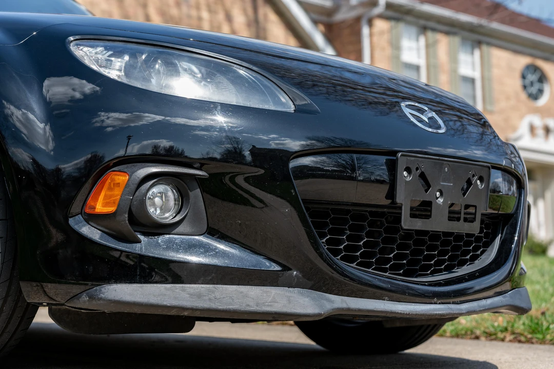 2013 Mazda NC MX-5 Miata - Image 22 of 31