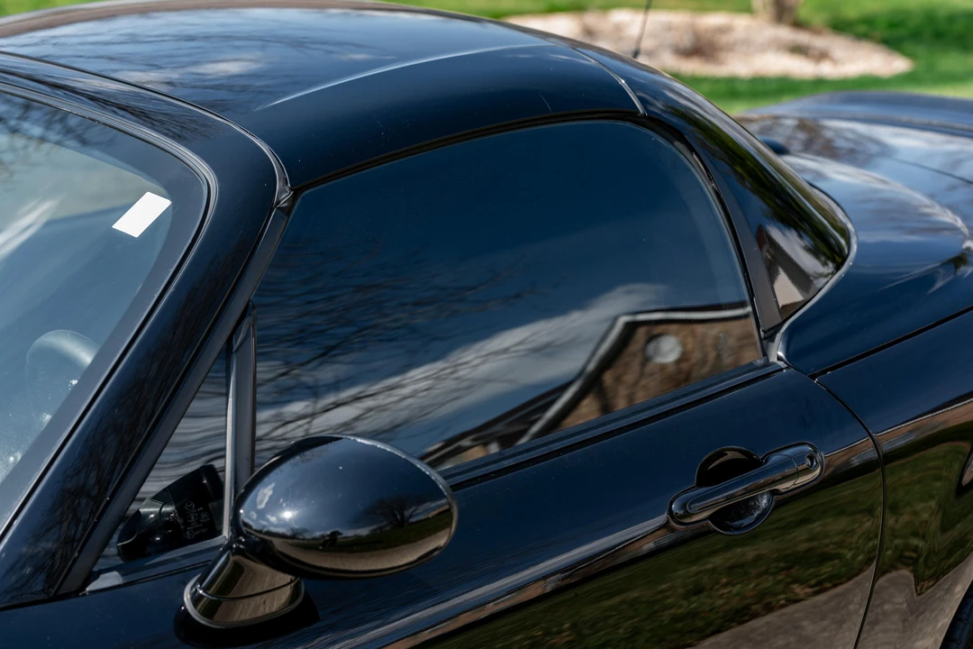 2013 Mazda NC MX-5 Miata - Image 31 of 31