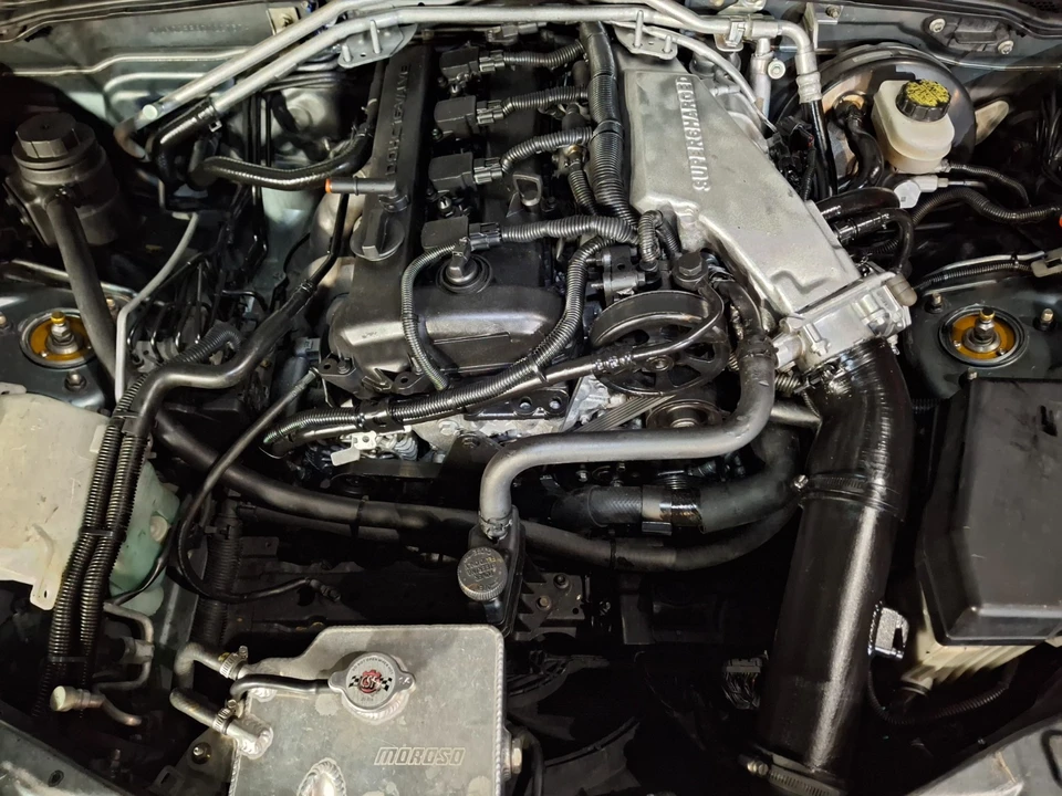 2013 Mazda NC MX-5 Miata - Image 18 of 19