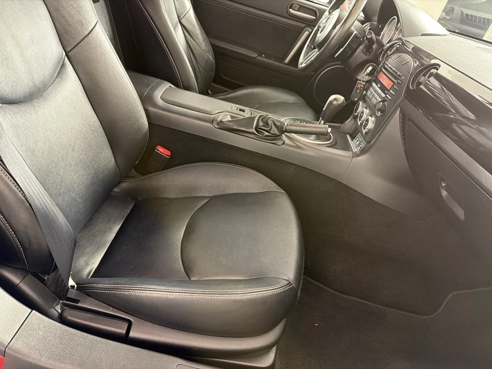 2013 Mazda NC MX-5 Miata - Image 22 of 25