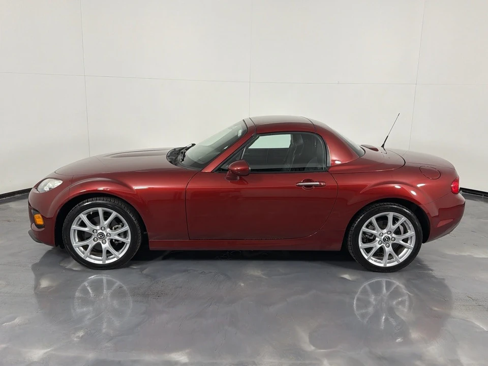 2013 Mazda NC MX-5 Miata - Image 15 of 25